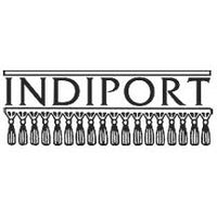 Indiport 