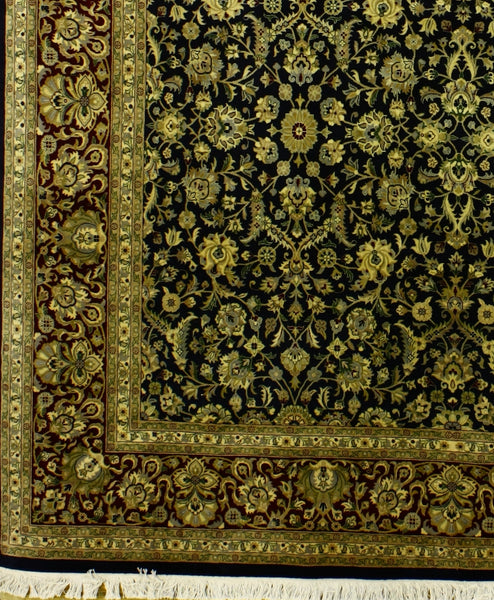 Pak Persian  rug