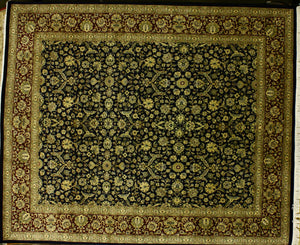 Pak Persian  rug